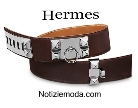 hermes cinture donna|sito ufficiale hermes.